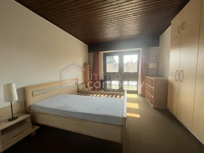 5-Zimmer-Haus kaufen in Wiener Neustadt – 250 m², € 495.000 – Bild 8 von 14