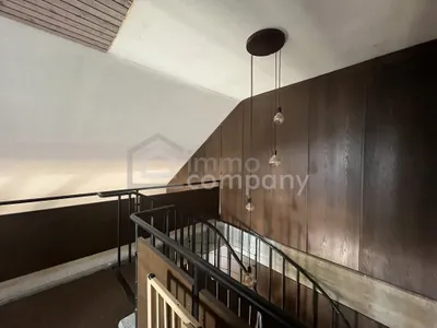 5-Zimmer-Haus kaufen in Wiener Neustadt – 250 m², € 495.000 – Bild 6 von 14