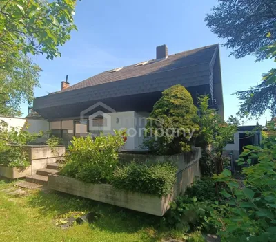 5-Zimmer-Haus kaufen in Wiener Neustadt – 250 m², € 495.000 – Bild 2 von 14