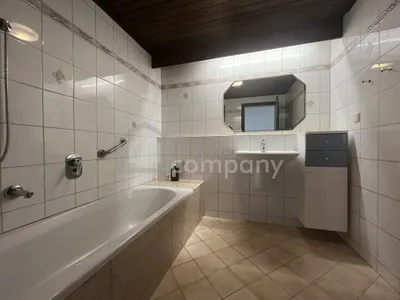 5-Zimmer-Haus kaufen in Wiener Neustadt – 250 m², € 495.000 – Bild 7 von 14
