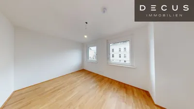 3-Zimmer-Wohnung mieten in Sankt Pölten – 118,54 m², € 1.799 – Bild 7 von 14