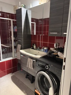 2-Zimmer-Wohnung mieten in Wien – 62 m², € 550 – Bild 10 von 13