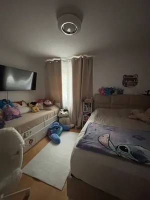 2-Zimmer-Wohnung mieten in Wien – 62 m², € 550 – Bild 13 von 13