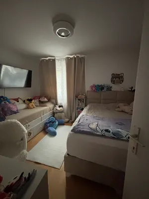 2-Zimmer-Wohnung mieten in Wien – 62 m², € 550 – Bild 12 von 13