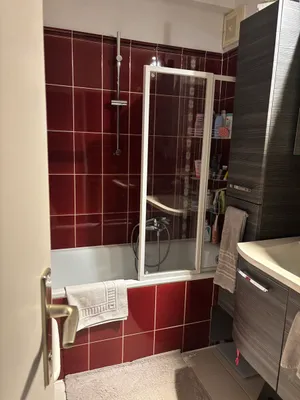 2-Zimmer-Wohnung mieten in Wien – 62 m², € 550 – Bild 9 von 13