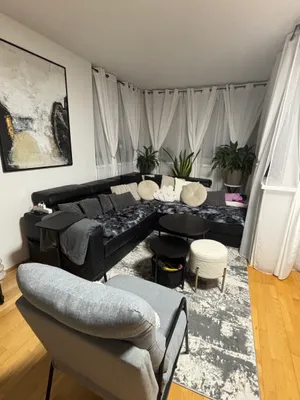 2-Zimmer-Wohnung mieten in Wien – 62 m², € 550 – Bild 4 von 13