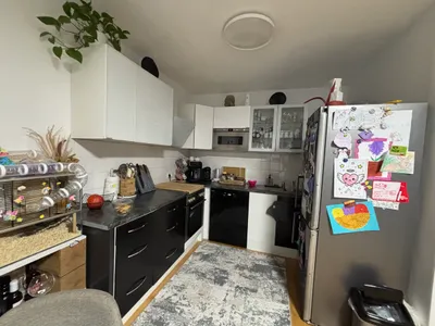 2-Zimmer-Wohnung mieten in Wien – 62 m², € 550 – Bild 6 von 13