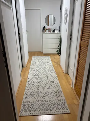 2-Zimmer-Wohnung mieten in Wien – 62 m², € 550 – Bild 2 von 13