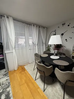 2-Zimmer-Wohnung mieten in Wien – 62 m², € 550 – Bild 5 von 13