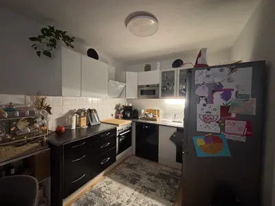 2-Zimmer-Wohnung mieten in Wien – 62 m², € 550 – Bild 7 von 13