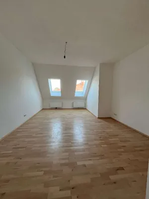 2-Zimmer-Wohnung mieten in Hollabrunn – 65 m², € 650 – Bild 8 von 15