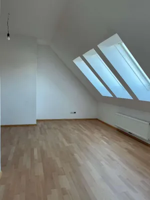 2-Zimmer-Wohnung mieten in Hollabrunn – 65 m², € 650 – Bild 4 von 15