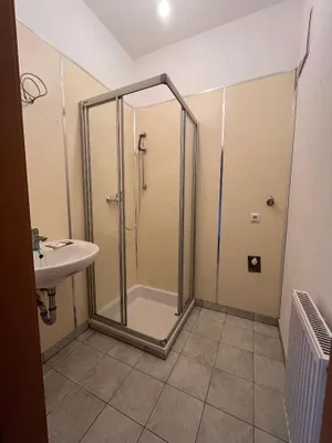 2-Zimmer-Wohnung mieten in Hollabrunn – 65 m², € 650 – Bild 9 von 15