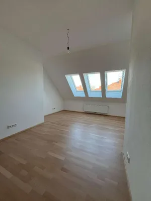 Wohnung zur Miete in 2070 Hollabrunn