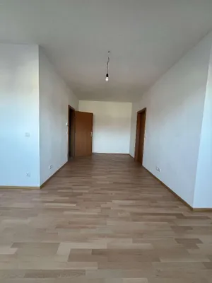 2-Zimmer-Wohnung mieten in Hollabrunn – 65 m², € 650 – Bild 5 von 15