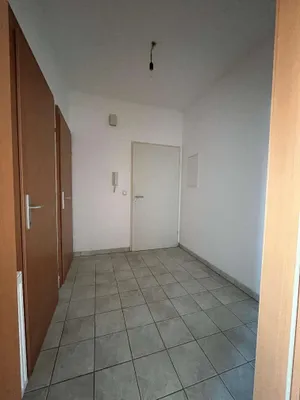 2-Zimmer-Wohnung mieten in Hollabrunn – 65 m², € 650 – Bild 11 von 15