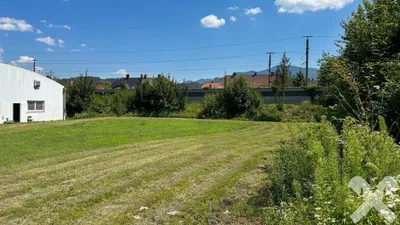 Immobilie kaufen in Murtal – 1 769 m², € 145.000 – Bild 4 von 10