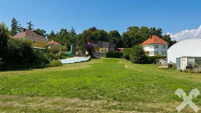 Immobilie kaufen in Murtal – 1 769 m², € 145.000 – Bild 6 von 10