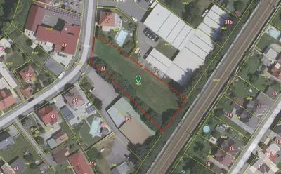 Immobilie kaufen in Murtal – 1 769 m², € 145.000 – Bild 7 von 10