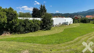 Immobilie kaufen in Murtal – 1 769 m², € 145.000 – Bild 2 von 10