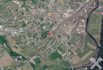 Immobilie kaufen in Murtal – 1 769 m², € 145.000 – Bild 8 von 10