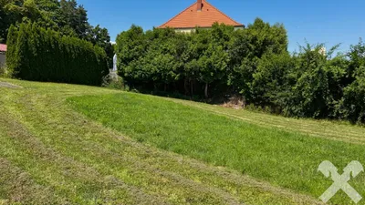Immobilie kaufen in Murtal – 1 769 m², € 145.000 – Bild 3 von 10
