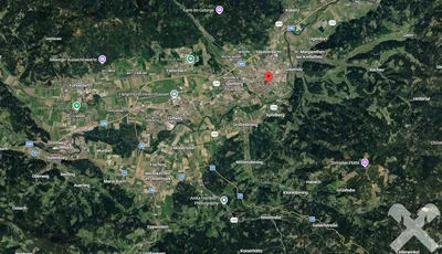 Immobilie kaufen in Murtal – 1 769 m², € 145.000 – Bild 9 von 10