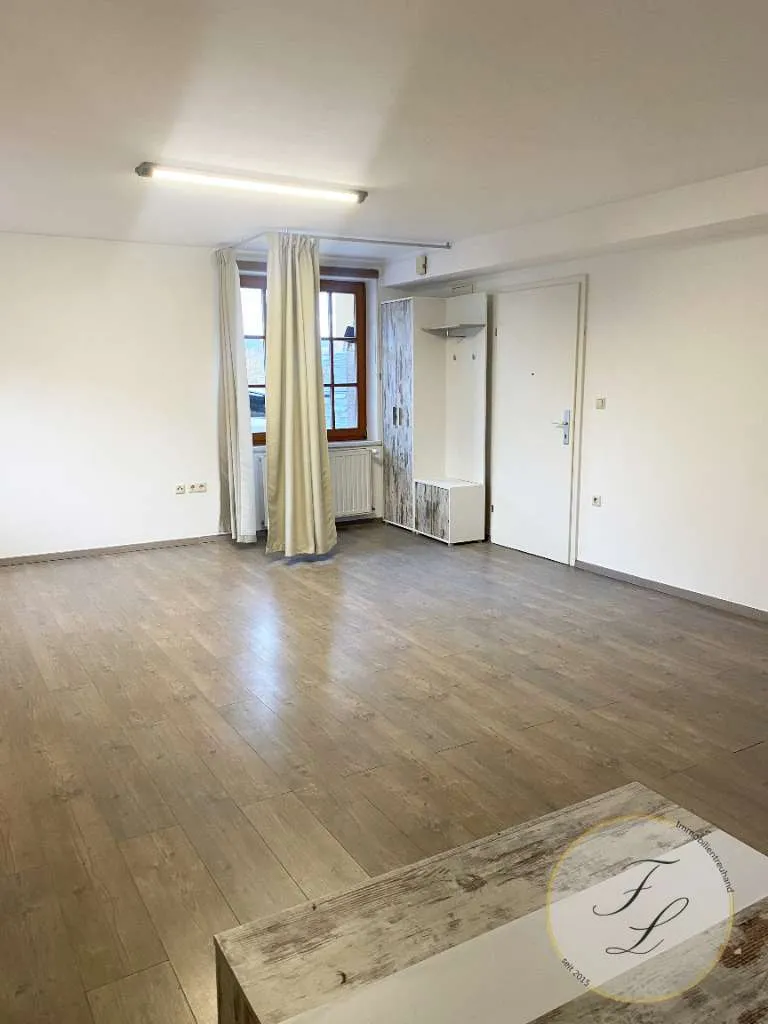 8051 Graz-Gösting | Ihr Rückzugsort zum Wohlfühlen – pohled 3