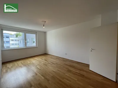 4-Zimmer-Wohnung mieten in Wien – 139,92 m², € 3.261 – Bild 4 von 13