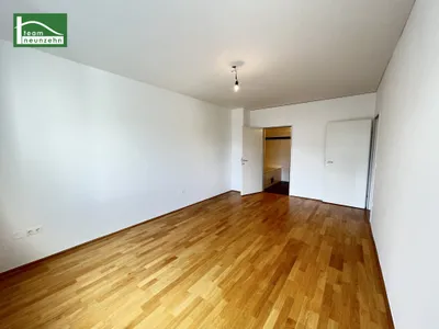 4-Zimmer-Wohnung mieten in Wien – 139,92 m², € 3.261 – Bild 5 von 13