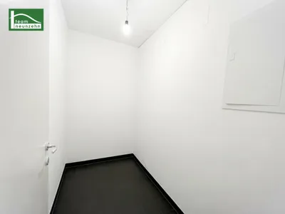 4-Zimmer-Wohnung mieten in Wien – 139,92 m², € 3.261 – Bild 6 von 13