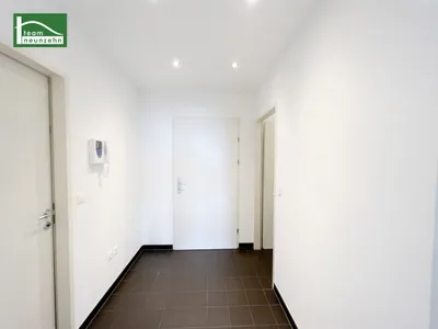 4-Zimmer-Wohnung mieten in Wien – 139,92 m², € 3.261 – Bild 10 von 13
