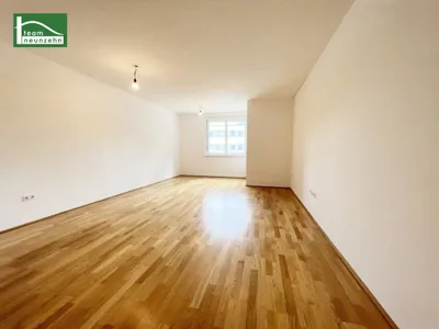 4-Zimmer-Wohnung mieten in Wien – 139,92 m², € 3.261 – Bild 2 von 13