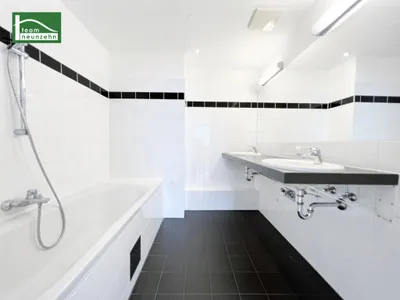 4-Zimmer-Wohnung mieten in Wien – 139,92 m², € 3.261 – Bild 8 von 13