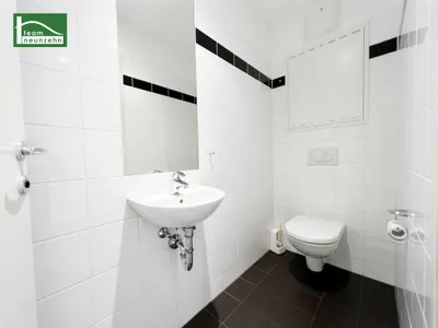 4-Zimmer-Wohnung mieten in Wien – 139,92 m², € 3.261 – Bild 9 von 13