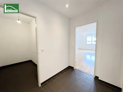 4-Zimmer-Wohnung mieten in Wien – 139,92 m², € 3.261 – Bild 7 von 13