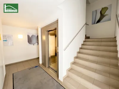 4-Zimmer-Wohnung mieten in Wien – 139,92 m², € 3.261 – Bild 11 von 13