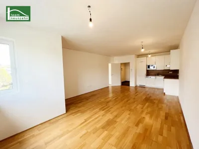 4-Zimmer-Wohnung mieten in Wien – 139,92 m², € 3.261