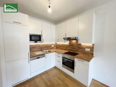 4-Zimmer-Wohnung mieten in Wien – 139,92 m², € 3.261 – Bild 3 von 13