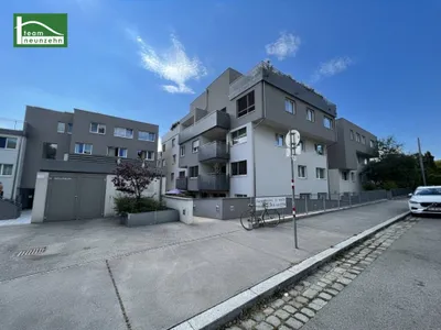 4-Zimmer-Wohnung mieten in Wien – 139,92 m², € 3.261 – Bild 12 von 13