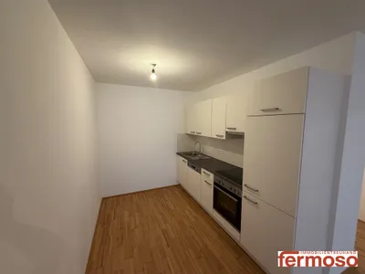 2-Zimmer-Wohnung mieten in Wien – 63,06 m², € 1.299 – Bild 7 von 14