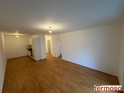 2-Zimmer-Wohnung mieten in Wien – 63,06 m², € 1.299 – Bild 5 von 14