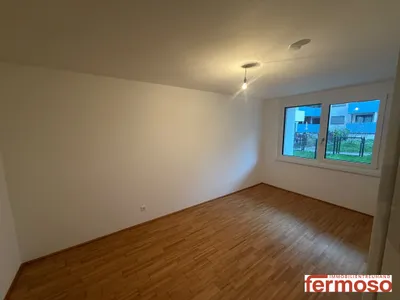 Wohnung zur Miete in 1200 Wien Brigittenau