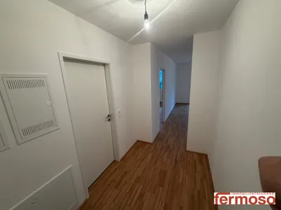 2-Zimmer-Wohnung mieten in Wien – 63,06 m², € 1.299 – Bild 3 von 14