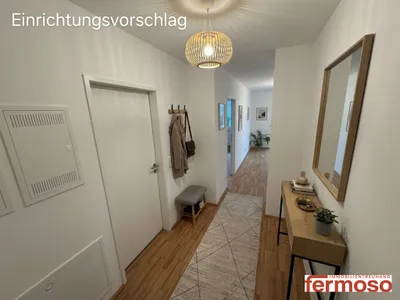 2-Zimmer-Wohnung mieten in Wien – 63,06 m², € 1.299 – Bild 4 von 14