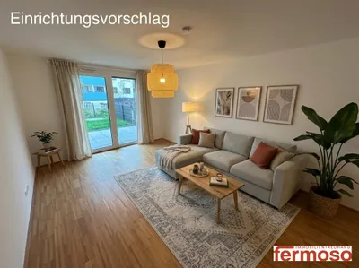 2-Zimmer-Wohnung mieten in Wien – 63,06 m², € 1.299 – Bild 12 von 14