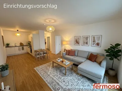 2-Zimmer-Wohnung mieten in Wien – 63,06 m², € 1.299 – Bild 6 von 14