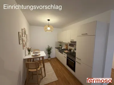 2-Zimmer-Wohnung mieten in Wien – 63,06 m², € 1.299 – Bild 8 von 14