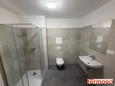 2-Zimmer-Wohnung mieten in Wien – 63,06 m², € 1.299 – Bild 9 von 14