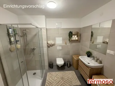 2-Zimmer-Wohnung mieten in Wien – 63,06 m², € 1.299 – Bild 10 von 14